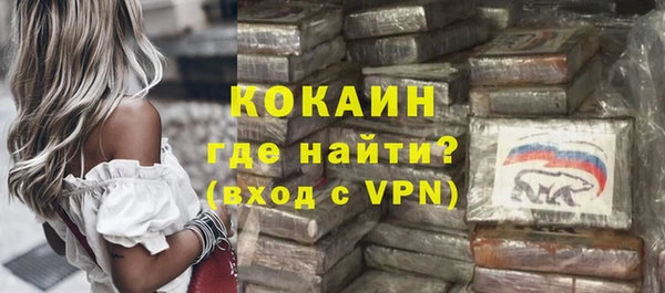 стафф Богородск