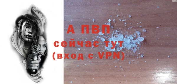 ALPHA PVP Богородицк