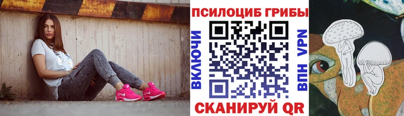 Псилоцибиновые грибы прущие грибы  Грайворон 